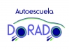 Autoescuela Dorado