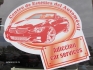 ADICCION CAR SERVICES S.L.