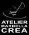 Atelier Marbella Crea