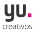 Yu Creativos