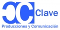 Clave Comunicación y Producciones