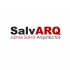 SalvARQ Estudio de Arquitectura