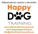 Adiestradores Caninos Happy Dog Training