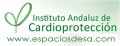 Instituto Andaluz de Cardioproteccin S.L.