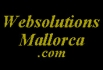 Websolutionsmallorca.com