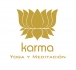 CENTRO KARMA YOGA LUGO