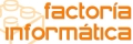 Factoria Informatica