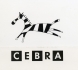 CEBRA EXPRESS S.L.