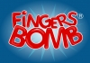 FINGERSBOMB