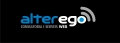 Alter Ego Web Services S.L.