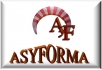ASYFORMA Asesoramiento y Formación en Seguridad de la Información