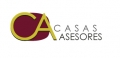 Casas Asesores Consulting Integral de Empresas S.L.P