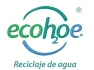 ECOHOE SOLUTIONS S.L.