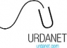 Urdanet