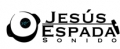 Jess Espada Sonido