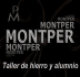 Montper