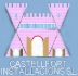 Castellfort Instal.lacions S.L.