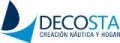 Decosta Creacion Nautica y Hogar s.c.