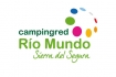 Camping Río Mundo   (Montecalar S.L.)