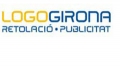 Logogirona