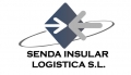 Senda Insular Logistica S.L.