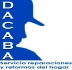 Servicio reparaciones y reformas del hogar DACABA