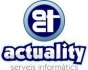 Actuality Serveis Informatics S.L