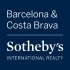 Costa Brava Sotheby's International Realty Begur