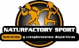 Naturfactory Spor SL