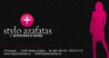 +STYLOAZAFATAS promociones&Eventos