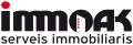 Immoak Serveis Immobiliaris