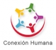 Conexin Humana, SL