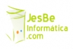 JesBe Informtica