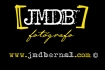 JMDBernal Fotografo