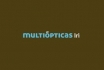 Multiopticas Iri