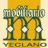 Mobiliario Yeclano S.L