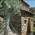 rusticas en extremadura