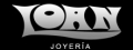 Joyeria Loan  tienda de joyas online en Crdoba