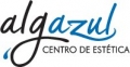 Centro de Estética AlgAzul