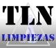 TLN Limpiezas