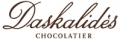 Daskalids Chocolatier - Barcelona 