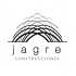 Construcciones Jagre