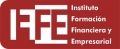 IFFE Instituto de Formacin Financiera y Empresarial