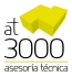 Asesoria Tecnica 3000