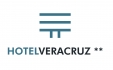 Hotel Veracruz