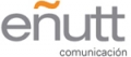 eñutt comunicación s.l.