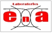 Laboratorios Ena