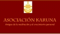 Asociación Karuna