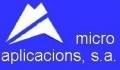 Micro Aplicacions S.A.