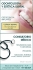 Clinica Dental Dra. Tetievsky